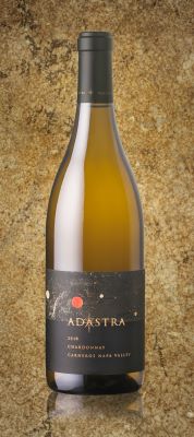 Product Image for 2018 Adastra Chardonnay